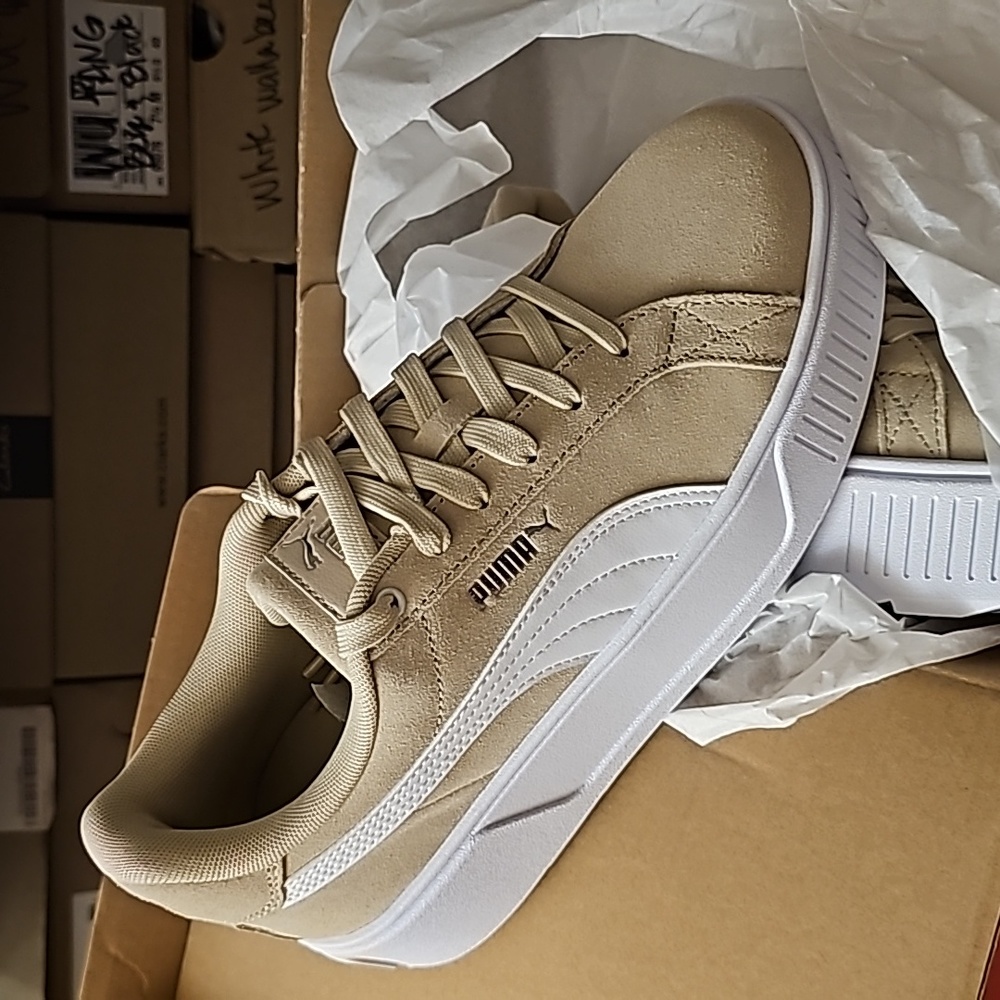 Puma Platform - image 1